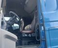 Синий Сканиа Р 500, объемом двигателя 15.61 л и пробегом 2 тыс. км за 12000 $, фото 17 на Automoto.ua