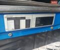 Синий Сканиа Р 500, объемом двигателя 15.61 л и пробегом 2 тыс. км за 12000 $, фото 6 на Automoto.ua
