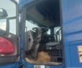 Синий Сканиа Р 500, объемом двигателя 0 л и пробегом 2 тыс. км за 12000 $, фото 9 на Automoto.ua