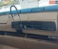 Синий Сканиа Р 500, объемом двигателя 15.61 л и пробегом 2 тыс. км за 12000 $, фото 4 на Automoto.ua