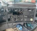 Синий Сканиа Р 500, объемом двигателя 0 л и пробегом 2 тыс. км за 12000 $, фото 11 на Automoto.ua