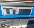 Синій Сканіа Р 500, об'ємом двигуна 15.61 л та пробігом 2 тис. км за 14550 $, фото 9 на Automoto.ua