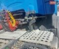 Синій Сканіа Р 500, об'ємом двигуна 15.61 л та пробігом 2 тис. км за 14550 $, фото 10 на Automoto.ua