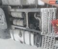 Синий Сканиа Р 500, объемом двигателя 0 л и пробегом 2 тыс. км за 12000 $, фото 8 на Automoto.ua
