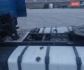 Синий Сканиа Р 500, объемом двигателя 15.61 л и пробегом 2 тыс. км за 15500 $, фото 4 на Automoto.ua