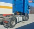 Синій Сканіа Р 500, об'ємом двигуна 15.61 л та пробігом 2 тис. км за 14550 $, фото 3 на Automoto.ua