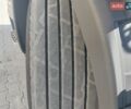 Синій Сканіа Р 500, об'ємом двигуна 15.61 л та пробігом 2 тис. км за 14550 $, фото 7 на Automoto.ua