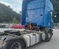 Синий Сканиа Р 500, объемом двигателя 0 л и пробегом 2 тыс. км за 12000 $, фото 3 на Automoto.ua