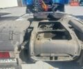 Синій Сканіа Р 500, об'ємом двигуна 15.61 л та пробігом 2 тис. км за 14550 $, фото 11 на Automoto.ua