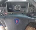 Синий Сканиа Р 500, объемом двигателя 0 л и пробегом 2 тыс. км за 12000 $, фото 13 на Automoto.ua