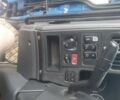 Синий Сканиа Р 500, объемом двигателя 0 л и пробегом 2 тыс. км за 12000 $, фото 12 на Automoto.ua