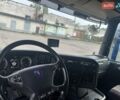 Синій Сканіа Р 500, об'ємом двигуна 15.6 л та пробігом 1 тис. км за 24000 $, фото 7 на Automoto.ua