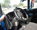 Синий Сканиа Р 500, объемом двигателя 0 л и пробегом 998 тыс. км за 49437 $, фото 17 на Automoto.ua