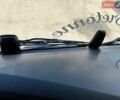 Синий Сканиа Р 500, объемом двигателя 12.74 л и пробегом 715 тыс. км за 60918 $, фото 24 на Automoto.ua