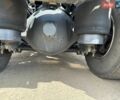 Синий Сканиа Р 500, объемом двигателя 12.74 л и пробегом 715 тыс. км за 60918 $, фото 37 на Automoto.ua