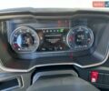 Синий Сканиа Р 500, объемом двигателя 12.74 л и пробегом 715 тыс. км за 60918 $, фото 17 на Automoto.ua