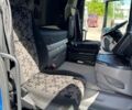 Синий Сканиа Р 500, объемом двигателя 12.74 л и пробегом 715 тыс. км за 60918 $, фото 25 на Automoto.ua