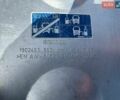 Синий Сканиа Р 500, объемом двигателя 12.74 л и пробегом 715 тыс. км за 60918 $, фото 36 на Automoto.ua