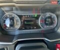Синий Сканиа Р 500, объемом двигателя 12.74 л и пробегом 715 тыс. км за 60918 $, фото 15 на Automoto.ua