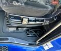 Синий Сканиа Р 500, объемом двигателя 12.74 л и пробегом 715 тыс. км за 60918 $, фото 26 на Automoto.ua
