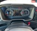 Синий Сканиа Р 500, объемом двигателя 12.74 л и пробегом 715 тыс. км за 60918 $, фото 18 на Automoto.ua