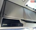 Синий Сканиа Р 500, объемом двигателя 12.74 л и пробегом 715 тыс. км за 60918 $, фото 31 на Automoto.ua