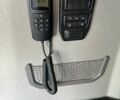 Синий Сканиа Р 500, объемом двигателя 12.74 л и пробегом 715 тыс. км за 60918 $, фото 30 на Automoto.ua