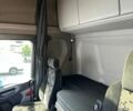 Синий Сканиа Р 500, объемом двигателя 12.74 л и пробегом 715 тыс. км за 60918 $, фото 21 на Automoto.ua