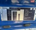 Синий Сканиа Р 500, объемом двигателя 12.74 л и пробегом 715 тыс. км за 60918 $, фото 39 на Automoto.ua