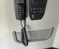 Синий Сканиа Р 500, объемом двигателя 12.74 л и пробегом 715 тыс. км за 60355 $, фото 29 на Automoto.ua
