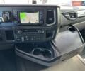 Синий Сканиа Р 500, объемом двигателя 12.74 л и пробегом 715 тыс. км за 60918 $, фото 23 на Automoto.ua