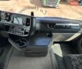 Синий Сканиа Р 500, объемом двигателя 12.74 л и пробегом 715 тыс. км за 60918 $, фото 19 на Automoto.ua