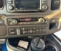 Синий Сканиа Р 500, объемом двигателя 12.74 л и пробегом 443 тыс. км за 120000 $, фото 11 на Automoto.ua