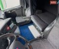 Зелений Сканіа Р 500, об'ємом двигуна 15.61 л та пробігом 1 тис. км за 19000 $, фото 10 на Automoto.ua