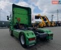 Зелений Сканіа Р 500, об'ємом двигуна 15.61 л та пробігом 1 тис. км за 19000 $, фото 8 на Automoto.ua