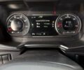 Зеленый Сканиа Р 500, объемом двигателя 12.74 л и пробегом 810 тыс. км за 47681 $, фото 19 на Automoto.ua