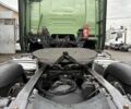 Зеленый Сканиа Р 500, объемом двигателя 12.74 л и пробегом 810 тыс. км за 47681 $, фото 11 на Automoto.ua