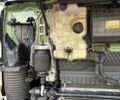 Зеленый Сканиа Р 500, объемом двигателя 12.74 л и пробегом 810 тыс. км за 47681 $, фото 43 на Automoto.ua
