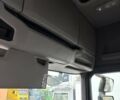 Зеленый Сканиа Р 500, объемом двигателя 12.74 л и пробегом 810 тыс. км за 47681 $, фото 31 на Automoto.ua