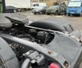 Зеленый Сканиа Р 500, объемом двигателя 12.74 л и пробегом 810 тыс. км за 47681 $, фото 6 на Automoto.ua