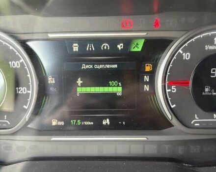 Зеленый Сканиа Р 500, объемом двигателя 12.74 л и пробегом 810 тыс. км за 47681 $, фото 28 на Automoto.ua