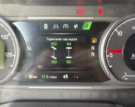 Зеленый Сканиа Р 500, объемом двигателя 12.74 л и пробегом 810 тыс. км за 47681 $, фото 29 на Automoto.ua