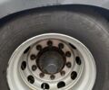 Зеленый Сканиа Р 500, объемом двигателя 12.74 л и пробегом 810 тыс. км за 47681 $, фото 14 на Automoto.ua