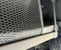 Зеленый Сканиа Р 500, объемом двигателя 12.74 л и пробегом 810 тыс. км за 47681 $, фото 42 на Automoto.ua