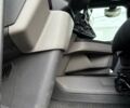 Зеленый Сканиа Р 500, объемом двигателя 12.74 л и пробегом 810 тыс. км за 47681 $, фото 36 на Automoto.ua
