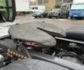 Зеленый Сканиа Р 500, объемом двигателя 12.74 л и пробегом 810 тыс. км за 47681 $, фото 7 на Automoto.ua