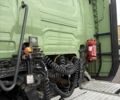 Зеленый Сканиа Р 500, объемом двигателя 12.74 л и пробегом 810 тыс. км за 47681 $, фото 8 на Automoto.ua