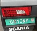 Зеленый Сканиа Р 500, объемом двигателя 12.74 л и пробегом 810 тыс. км за 47681 $, фото 16 на Automoto.ua