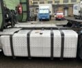 Зеленый Сканиа Р 500, объемом двигателя 12.74 л и пробегом 810 тыс. км за 47681 $, фото 9 на Automoto.ua