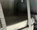 Зеленый Сканиа Р 500, объемом двигателя 12.74 л и пробегом 810 тыс. км за 47681 $, фото 41 на Automoto.ua